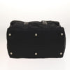 Prada Boston Bag Tessuto