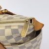 Louis Vuitton Totally Handbag Damier azur