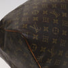 Secondhand Louis Vuitton Keepall Bag