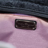 Secondhand Salvatore Ferragamo Shoulder Bag