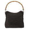 Secondhand Gucci Vintage Bamboo Handle Bag