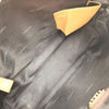 Secondhand Loewe Vintage Shoulder Bag