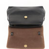 Loewe Vintage Velazquez Top Handle Bag Leather