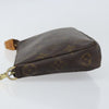 Secondhand Louis Vuitton Pochette Accessoires NM