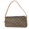 Secondhand Louis Vuitton Viva Cite Handbag