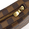 Louis Vuitton Geronimos Waist Bag Damier