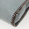 Stella McCartney Falabella Tote Suede