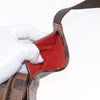 Louis Vuitton Geronimos Waist Bag Damier