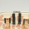 Louis Vuitton Alma Handbag Limited Edition Graffiti Leather