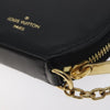 Secondhand Louis Vuitton Boite Chapeau Coin Purse