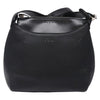 Loewe Vintage Shoulder Bag Leather