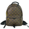 Secondhand Louis Vuitton Palm Springs Backpack