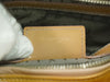 Secondhand Christian Dior Vintage Lady Dior Bag Cannage Quilt Patent