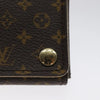 Secondhand Louis Vuitton CASE JEWELRY BOX