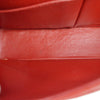 Chanel handbag