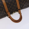 Secondhand Louis Vuitton Keepall Bag