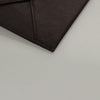 Secondhand Louis Vuitton Envelope Pouch Epi