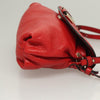 Secondhand Chloe Lily Shoulder bag