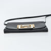 Fendi Vintage Shoulder Bag Enamel