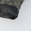 Gucci GG Canvas Bag Canvas