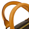 Secondhand Louis Vuitton Speedy Mini HL Handbag