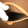 Louis Vuitton Ellipse Bag Monogram Canvas