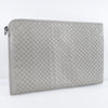 Secondhand Bottega Veneta Intrecciato Clutch bag
