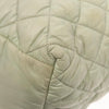Secondhand Chanel Coco Cocoon Reversible Tote Quilted