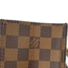 Secondhand Louis Vuitton Sac Plat Bag Damier