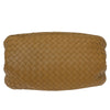Bottega Veneta Open Shopping Tote Intrecciato Nappa