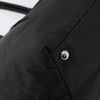Secondhand Prada Bow Tote Tessuto with