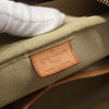 Secondhand Louis Vuitton Deauville Handbag