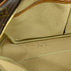 Louis Vuitton Reporter Bag Monogram Canvas