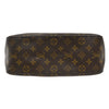 Secondhand Louis Vuitton Looping Handbag