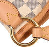 Louis Vuitton Delightful NM Handbag Damier