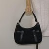 Secondhand Salvatore Ferragamo Shoulder Bag