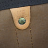 Louis Vuitton Keepall Bag Monogram Canvas