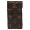 Secondhand Louis Vuitton Etui Cigarette Case