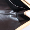 Secondhand Celine Macadam Pochette Clutch