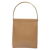 Secondhand cartier Trinity Hand bag