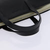 Loewe Vintage Handbag Leather