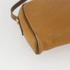 Secondhand Loewe Anagram Shoulder Bag