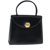 Givenchy Vintage 4G handbag Leather