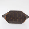 Secondhand Louis Vuitton Ellipse Bag