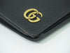 Secondhand Gucci GG Marmont Wallet