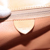 Secondhand Celine Vintage Macadam Handbag Macadam