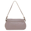 Secondhand Chloe Lily Shoulder bag