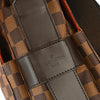 Louis Vuitton Naviglio Handbag Damier