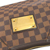 Louis Vuitton Thames Handbag Damier