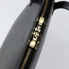 Louis Vuitton Lussac Handbag Epi Leather